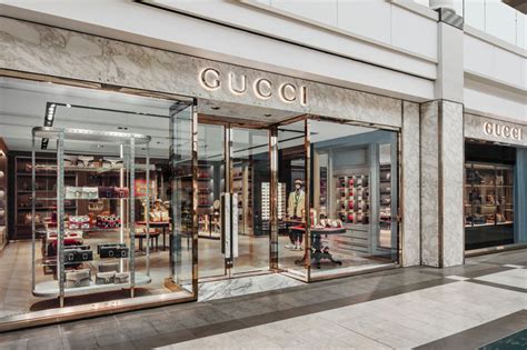 gucci store san antonio texas|gucci las vegas outlet.